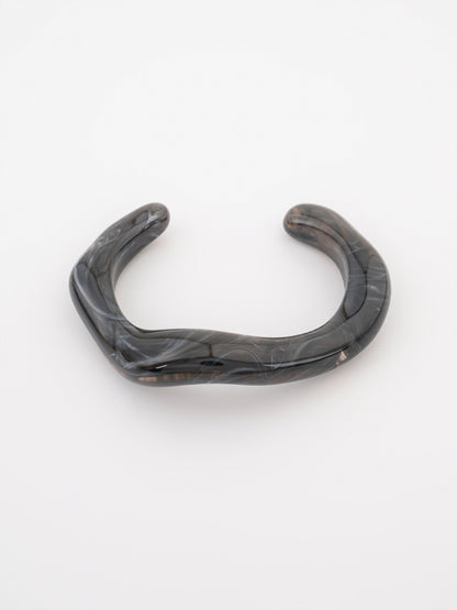 Open Hand Cuff