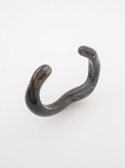 Open Hand Cuff