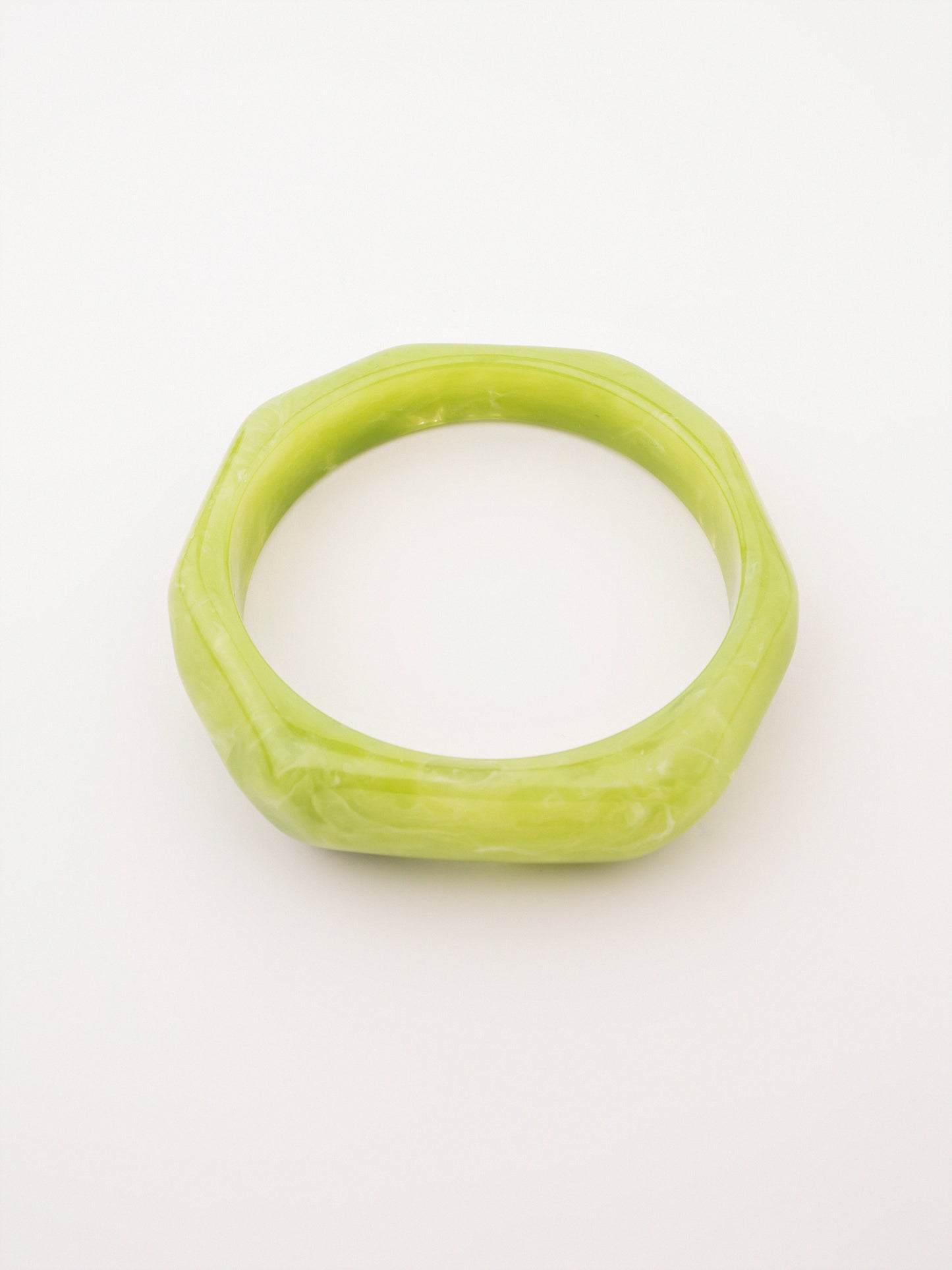 Chunky Bangle