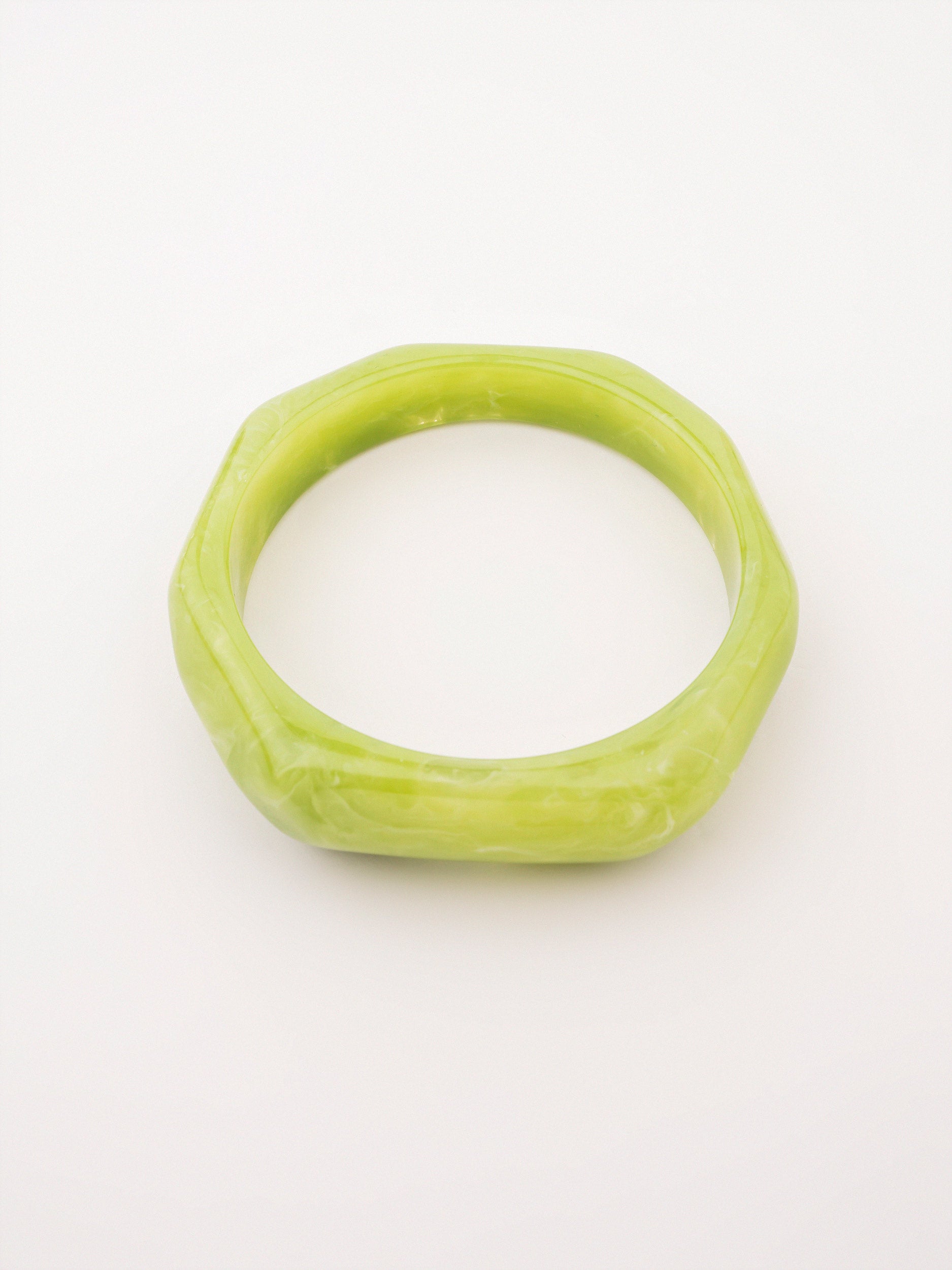 Chunky Bangle