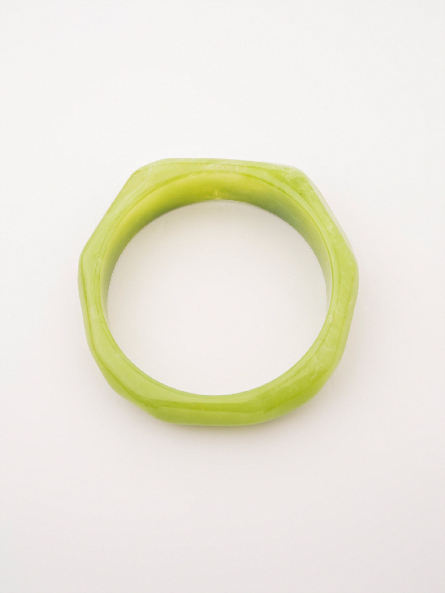 Chunky Bangle
