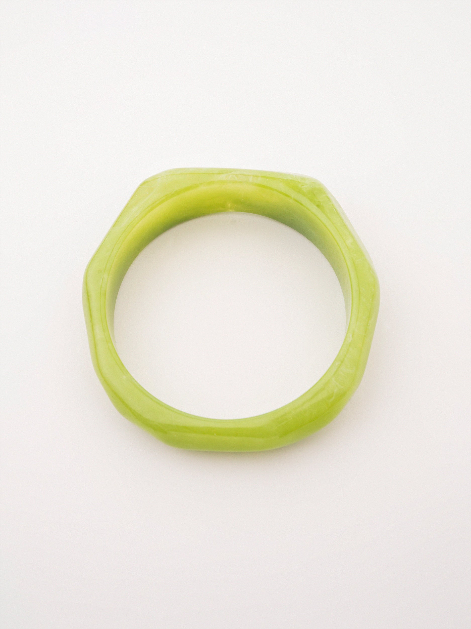 Chunky Bangle
