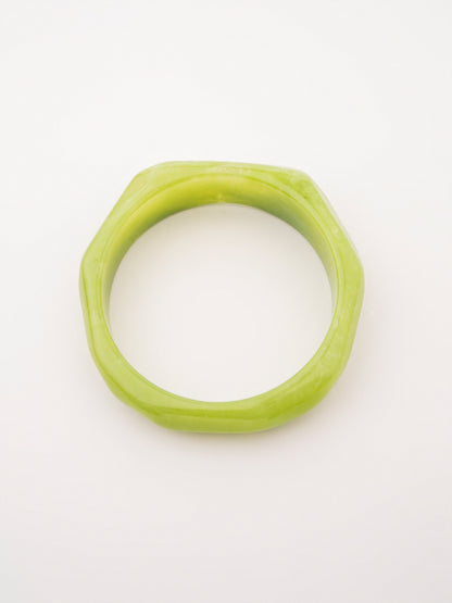 Chunky Bangle