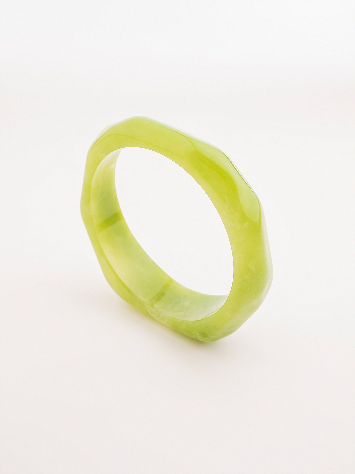 Chunky Bangle