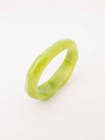 Chunky Bangle