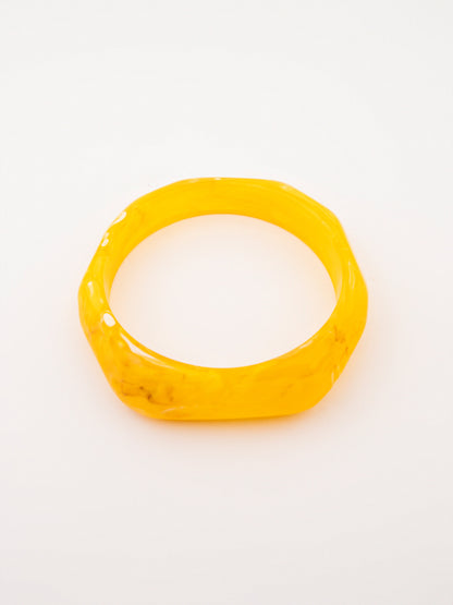 Chunky Bangle