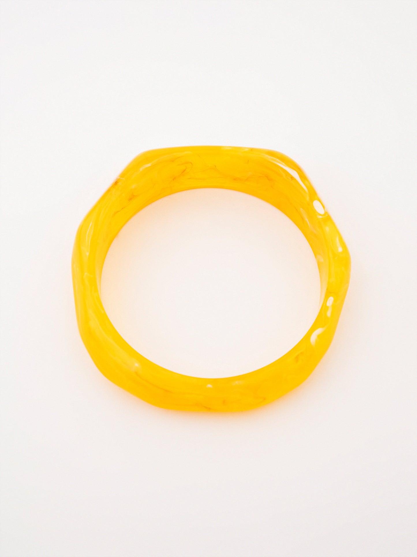 Chunky Bangle