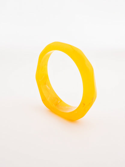 Chunky Bangle