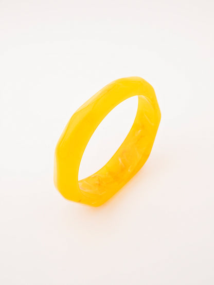 Chunky Bangle
