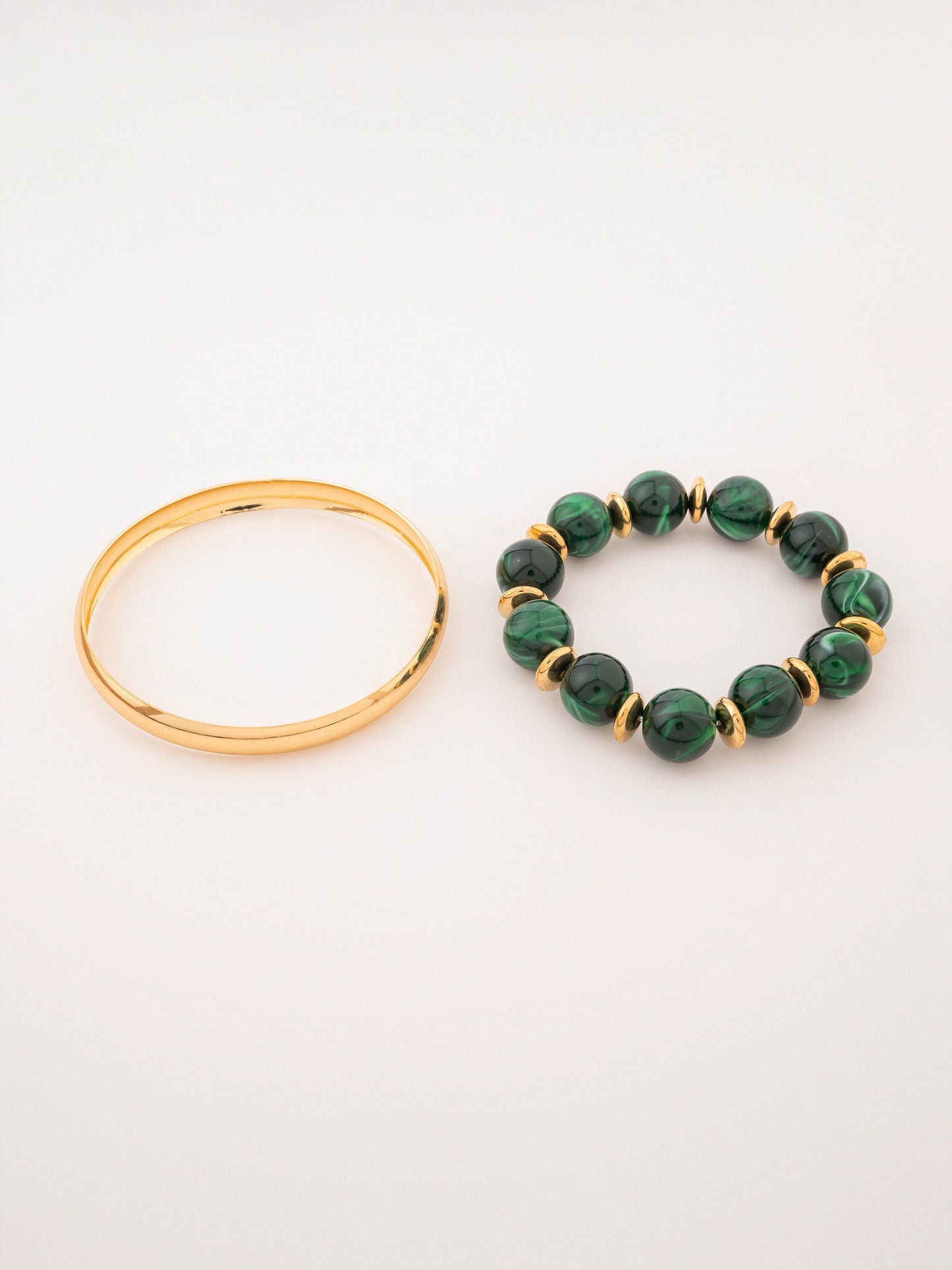 Assorted Bracelets