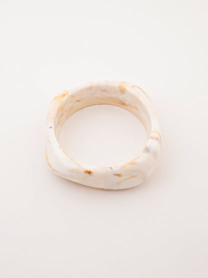 Assorted Bracelets