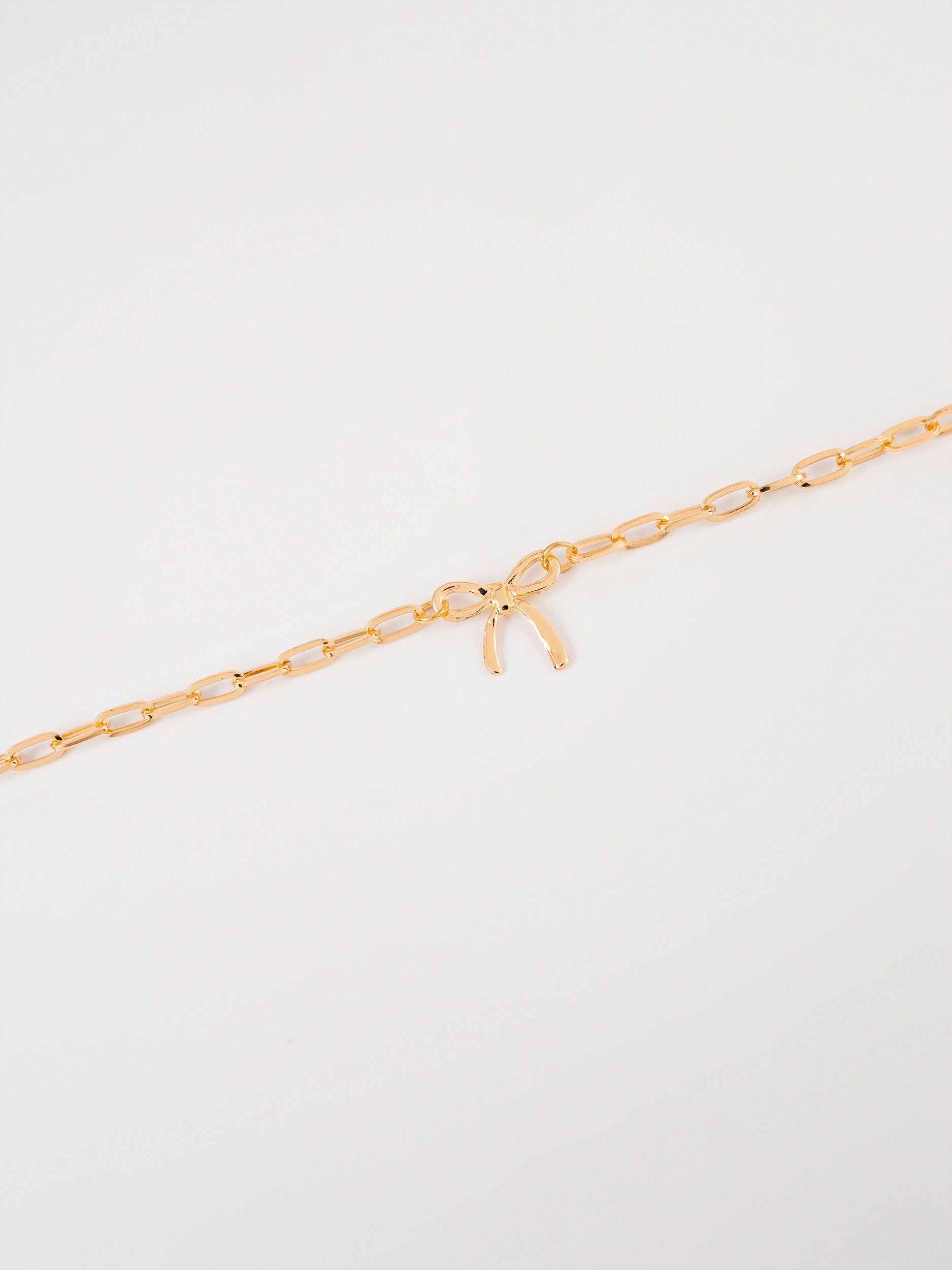 Assorted Bracelets