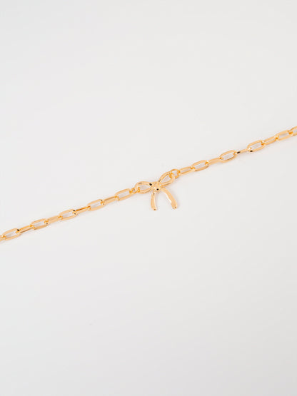Assorted Bracelets