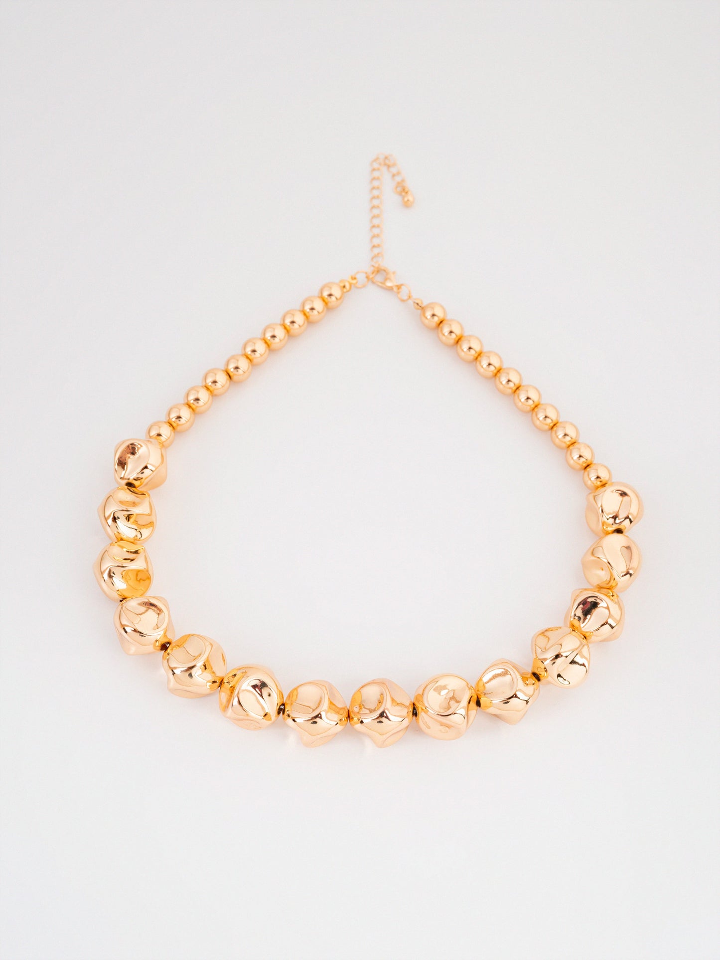 Choker Necklace set