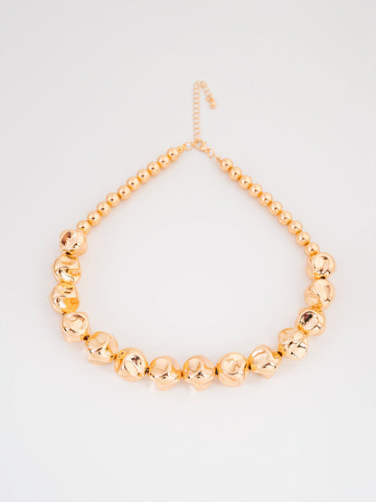 Choker Necklace set