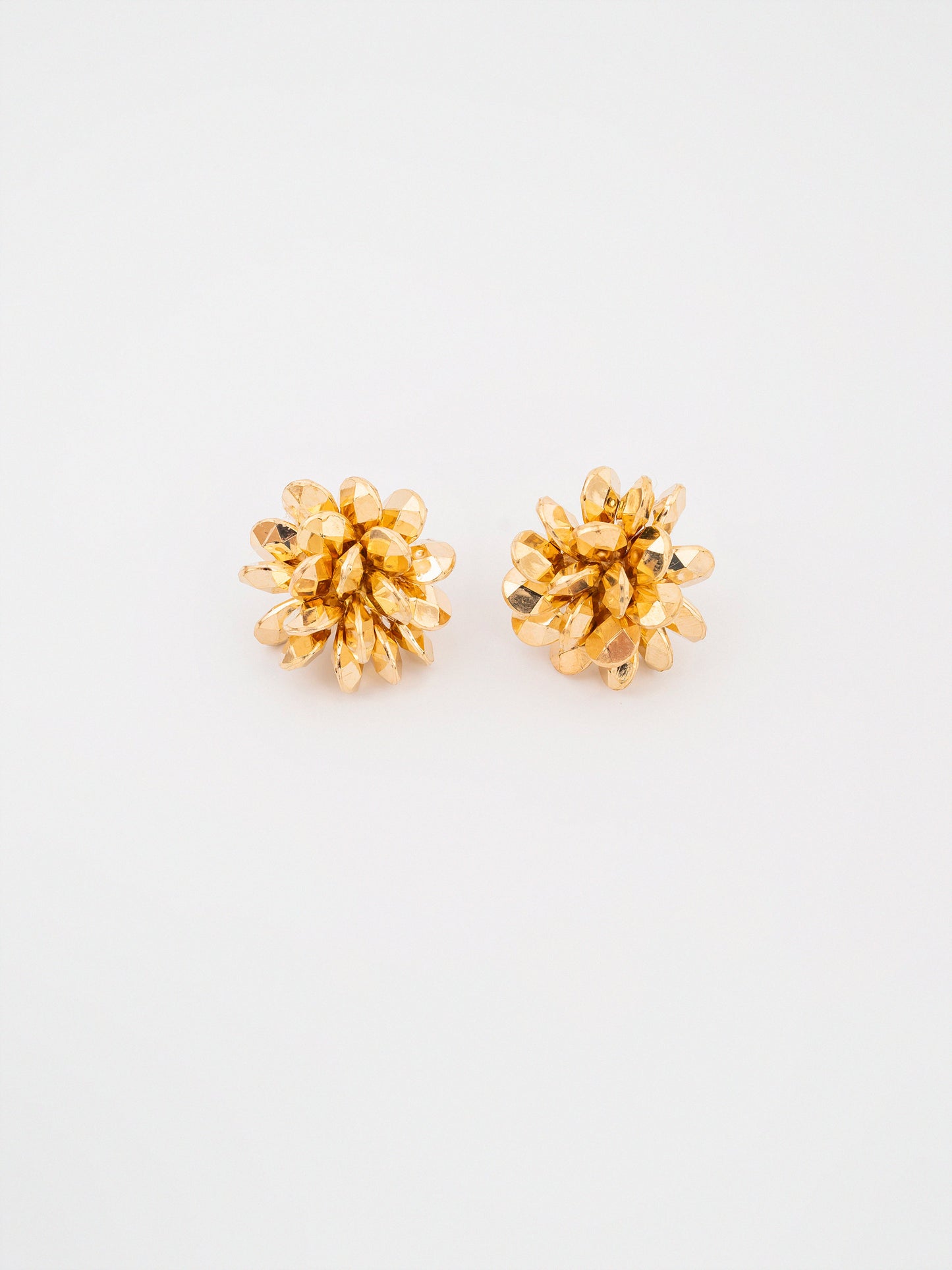 Bloom Studs