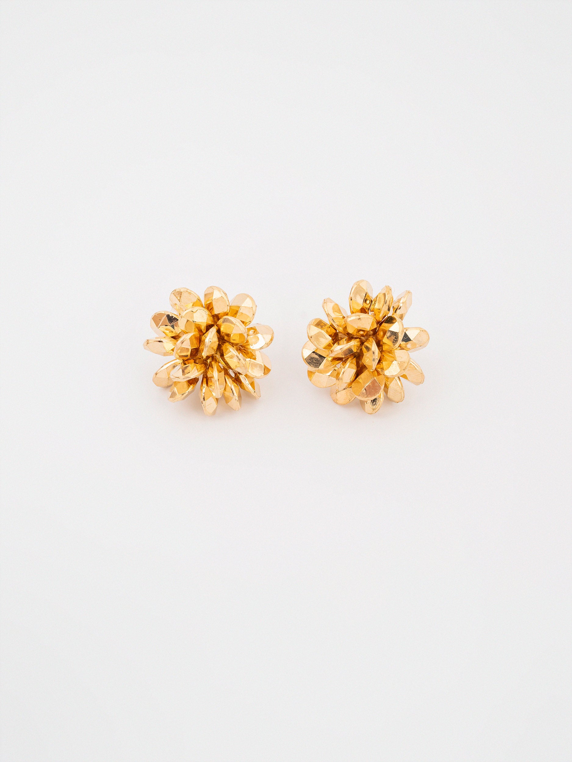 Bloom Studs