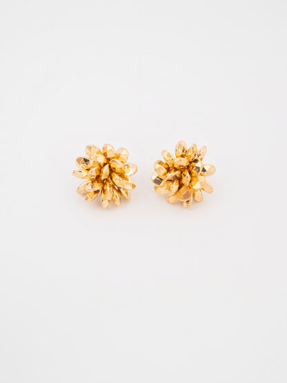 Bloom Studs