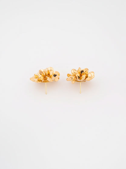 Bloom Studs