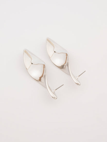 Sculpted Drops