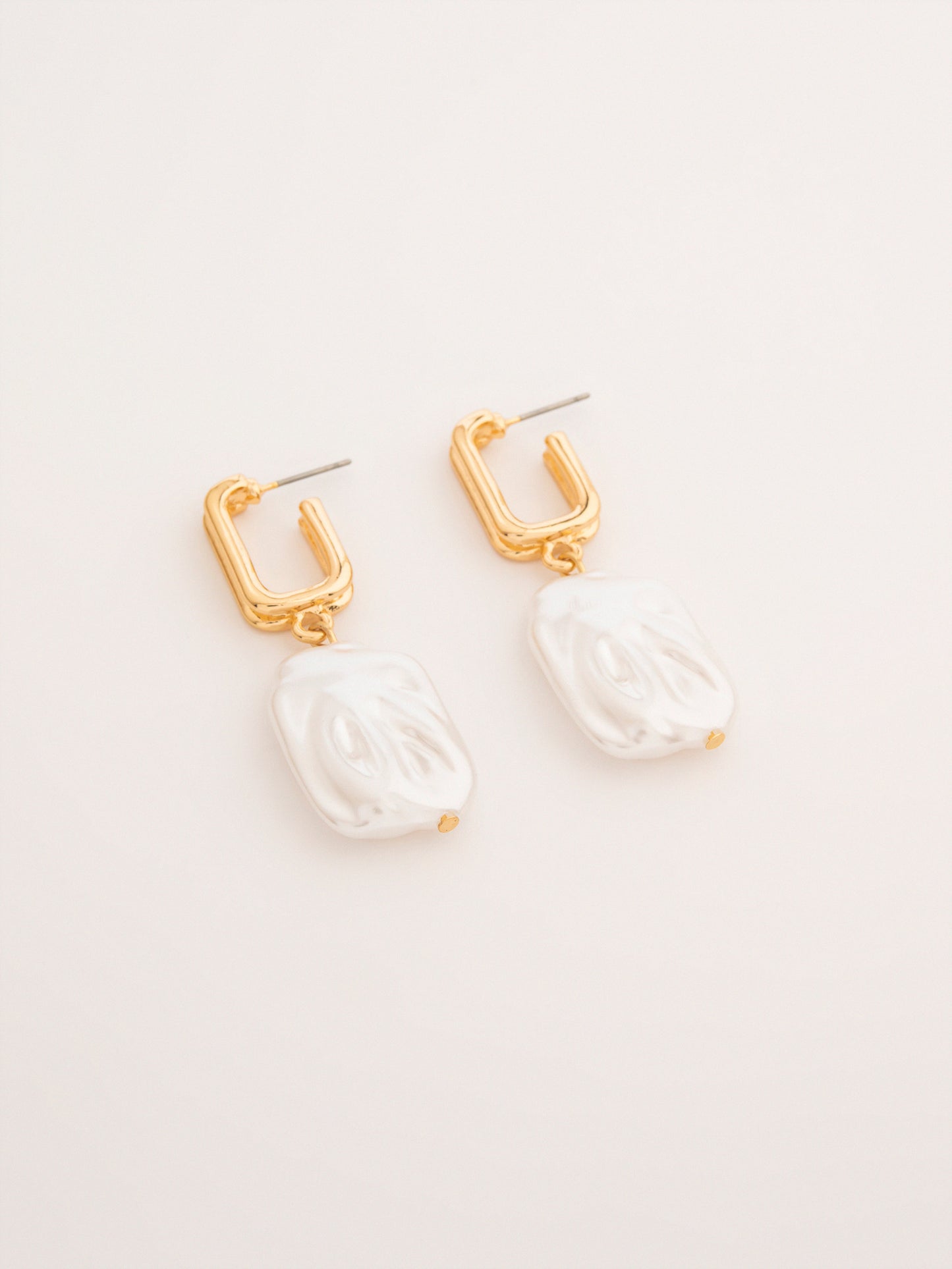 Pearl Drops