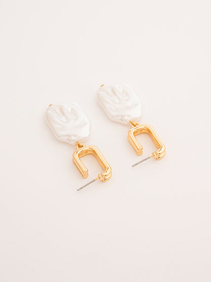 Pearl Drops