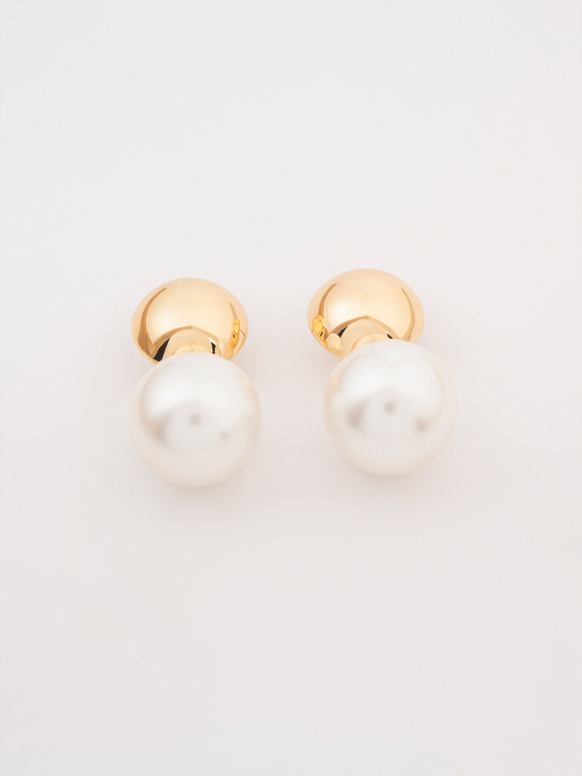 Pearl Drop – Limelightpk