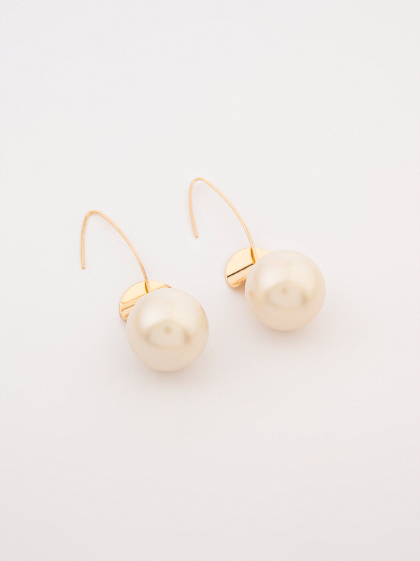 Pearl Drops
