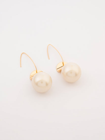 Pearl Drops