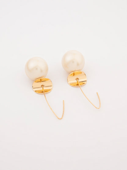 Pearl Drops
