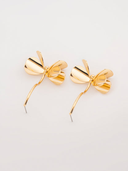 Dangle Earrings