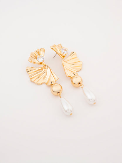 Dangle Earrings