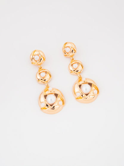 Pearl Drops