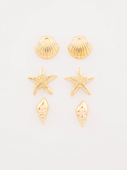 Assorted Earrings