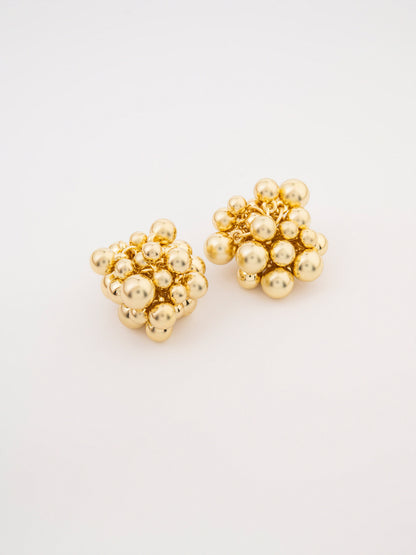 Cluster Studs