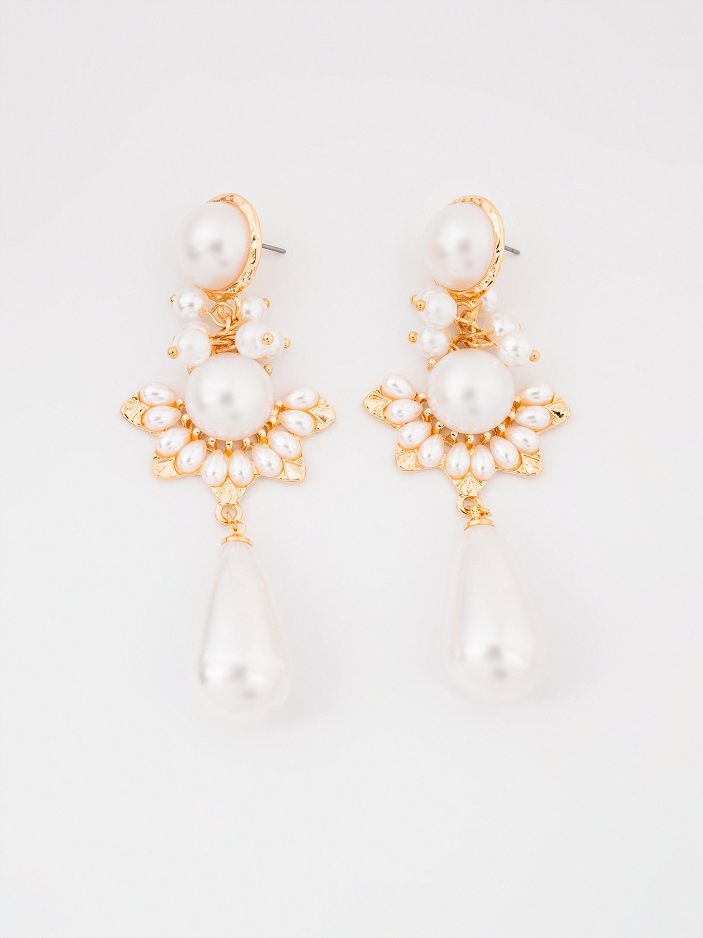Pearl Drops