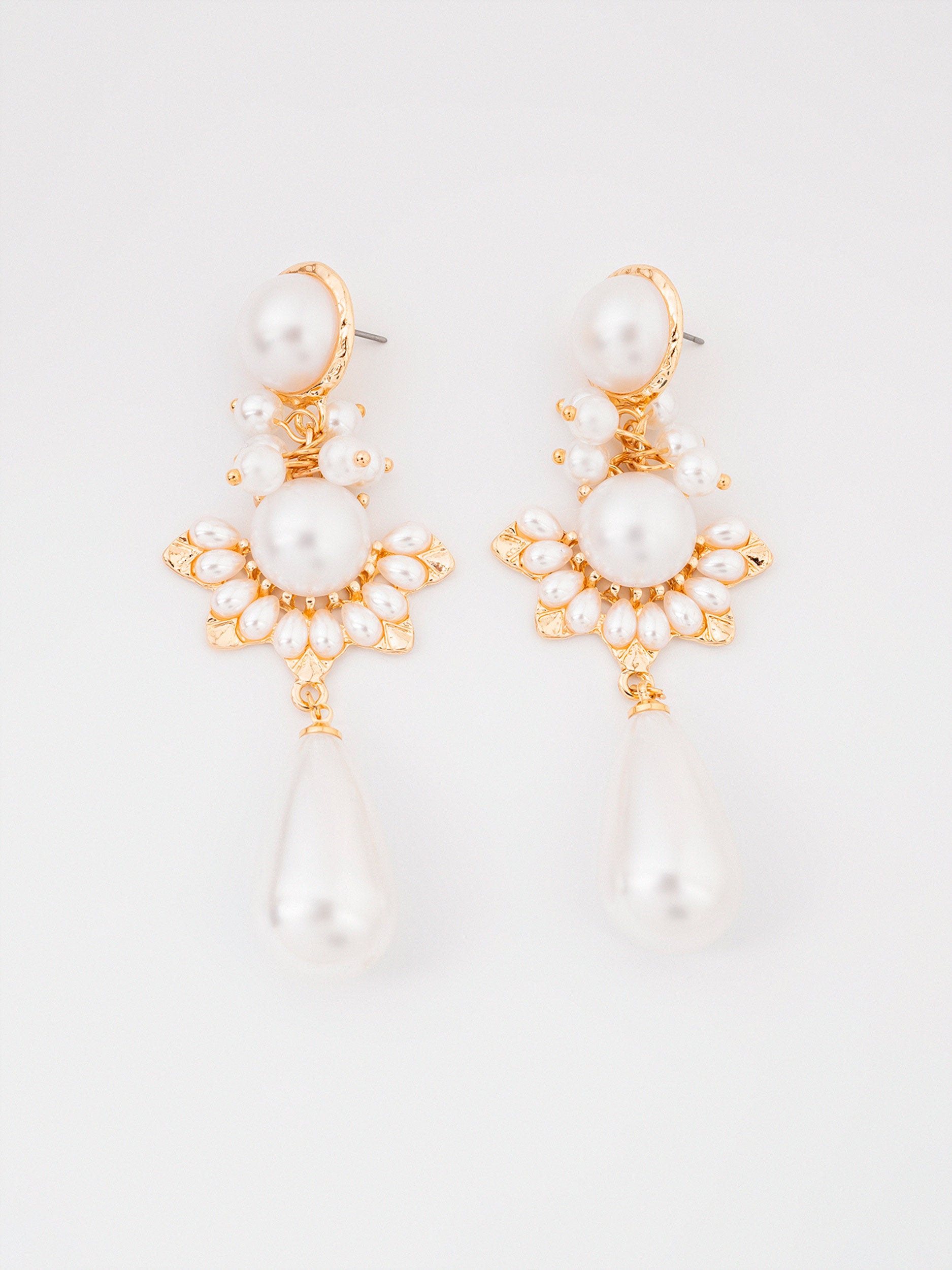 Pearl Drops
