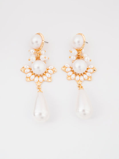 Pearl Drops