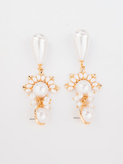 Pearl Drops