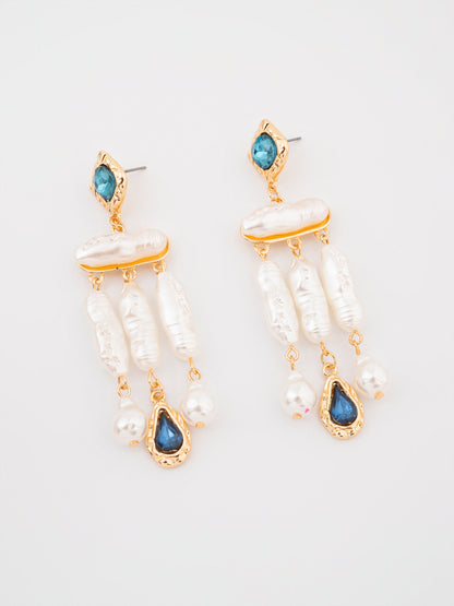 Relic Pearls