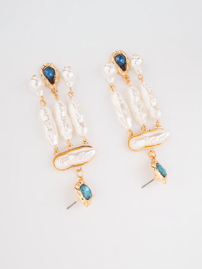 Relic Pearls
