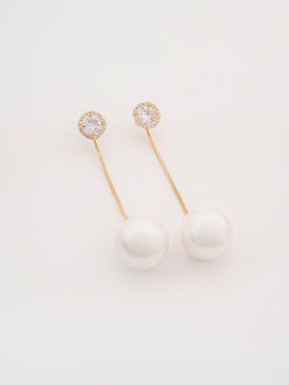 Pearl Line Drops