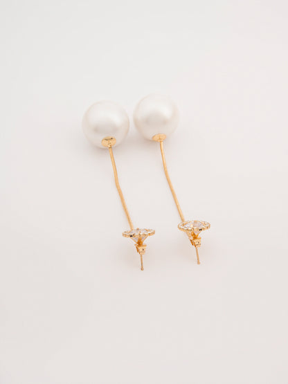 Pearl Line Drops
