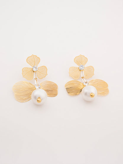 Dangle Earrings