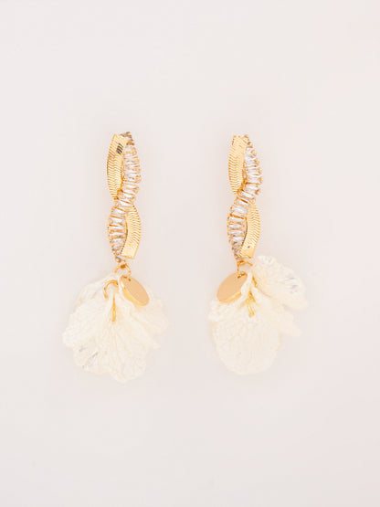 Flower Dangles