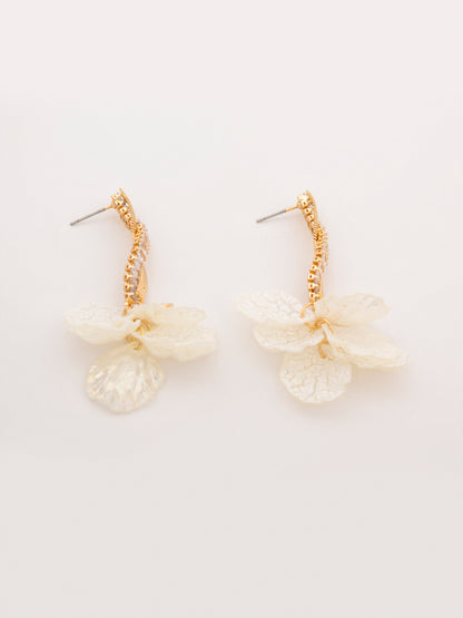 Flower Dangles