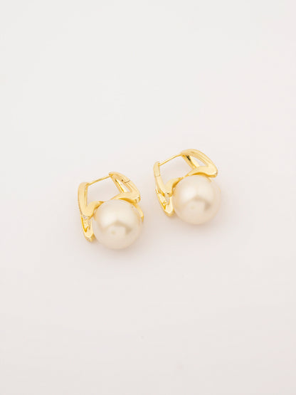 Pearl Drops