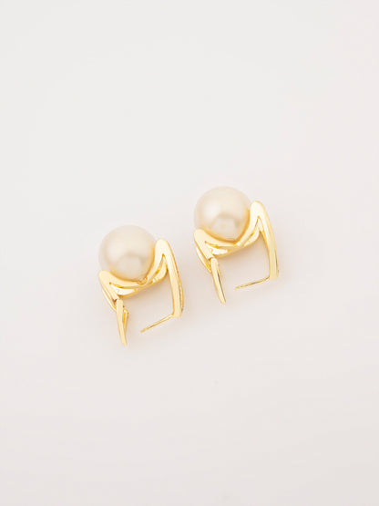 Pearl Drops