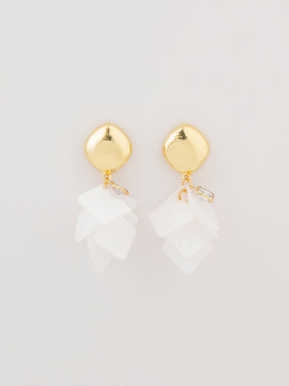 Dangle Earrings