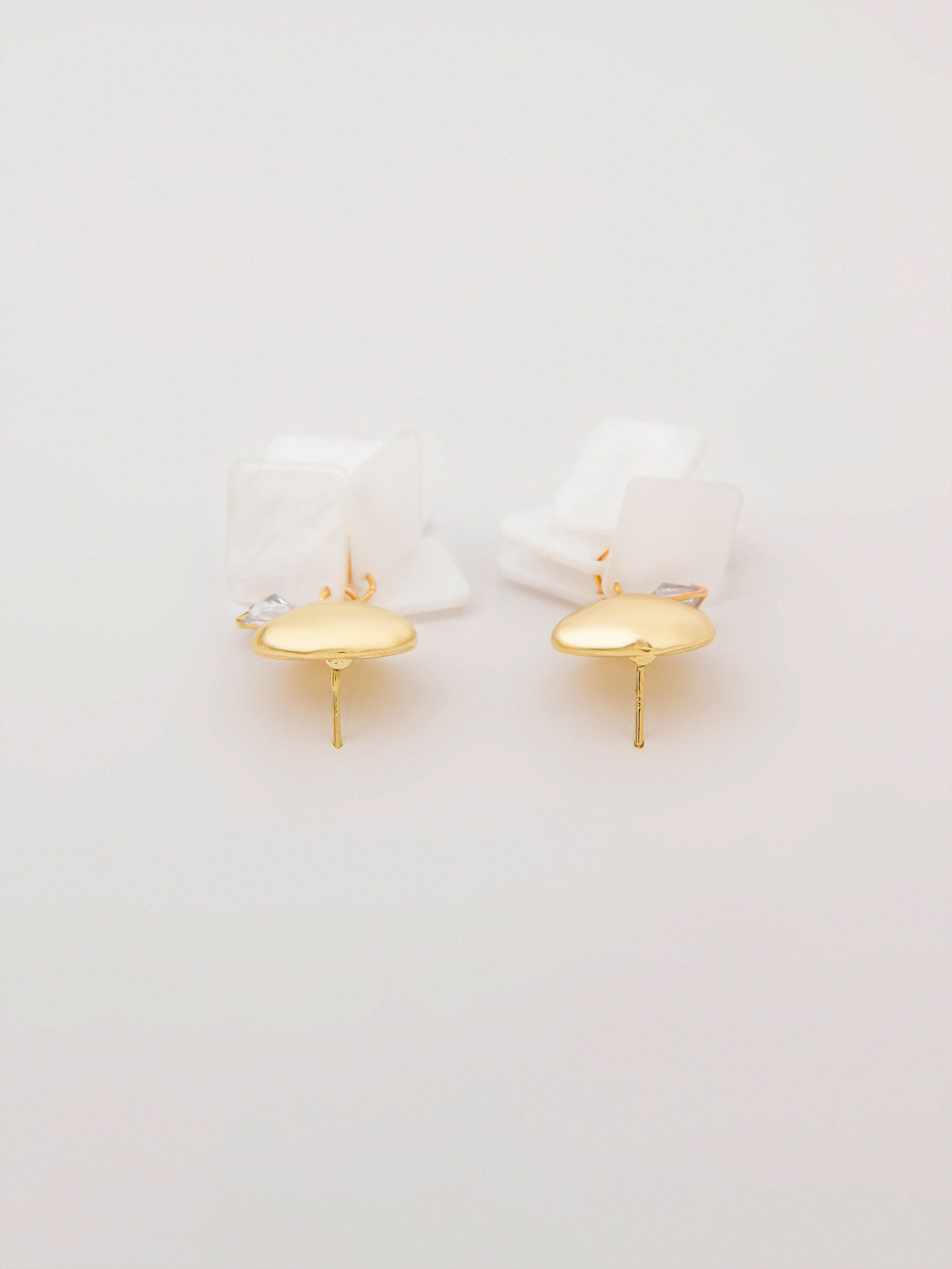 Dangle Earrings